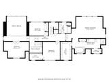 50 Franklin Street - Photo 40