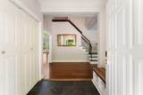 50 Franklin Street - Photo 6