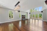 50 Franklin Street - Photo 7