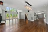 50 Franklin Street - Photo 8