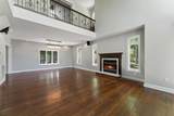 50 Franklin Street - Photo 9