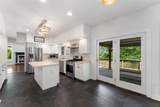 50 Franklin Street - Photo 10