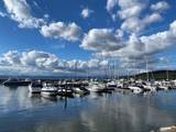 B-11 Half Moon Bay Marina - Photo 3