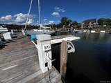 B-11 Half Moon Bay Marina - Photo 4