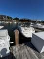 B-11 Half Moon Bay Marina - Photo 6