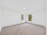 613 Bourdois Avenue - Photo 16