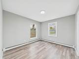 613 Bourdois Avenue - Photo 19