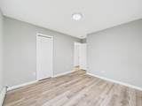613 Bourdois Avenue - Photo 20