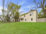 613 Bourdois Avenue - Photo 3