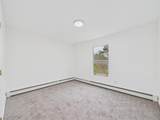 613 Bourdois Avenue - Photo 22