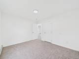 613 Bourdois Avenue - Photo 24