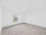 613 Bourdois Avenue - Photo 25