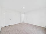 613 Bourdois Avenue - Photo 26