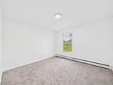 613 Bourdois Avenue - Photo 27