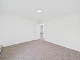 613 Bourdois Avenue - Photo 29