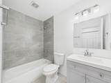 613 Bourdois Avenue - Photo 30