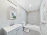 613 Bourdois Avenue - Photo 35