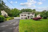 23 Meadow Road - Photo 2