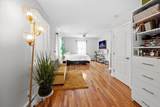 23 Meadow Road - Photo 11