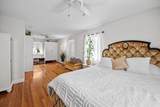23 Meadow Road - Photo 12