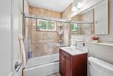 23 Meadow Road - Photo 13