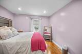 23 Meadow Road - Photo 15