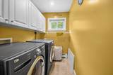 23 Meadow Road - Photo 16