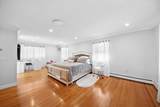 23 Meadow Road - Photo 17