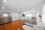 23 Meadow Road - Photo 18