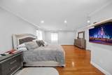 23 Meadow Road - Photo 19