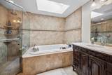 23 Meadow Road - Photo 20