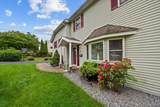 23 Meadow Road - Photo 3