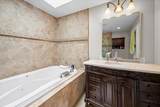 23 Meadow Road - Photo 21