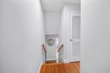 23 Meadow Road - Photo 23