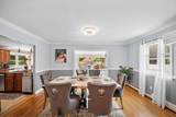 23 Meadow Road - Photo 24