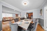 23 Meadow Road - Photo 25