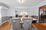 23 Meadow Road - Photo 27