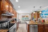 23 Meadow Road - Photo 28