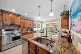 23 Meadow Road - Photo 29