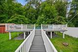 23 Meadow Road - Photo 4
