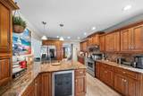 23 Meadow Road - Photo 31
