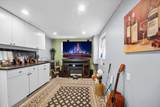 23 Meadow Road - Photo 33