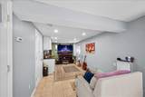 23 Meadow Road - Photo 34