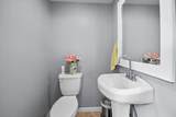 23 Meadow Road - Photo 35