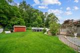 23 Meadow Road - Photo 36