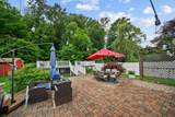 23 Meadow Road - Photo 37