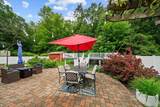23 Meadow Road - Photo 38