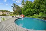 23 Meadow Road - Photo 5