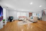 23 Meadow Road - Photo 6