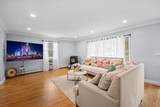 23 Meadow Road - Photo 7